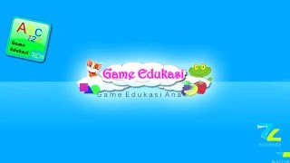 Game Edukasi Anak All In 1 screenshot 2
