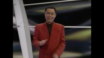 ACM SIGGRAPH Video Review Issue 85 (1992)