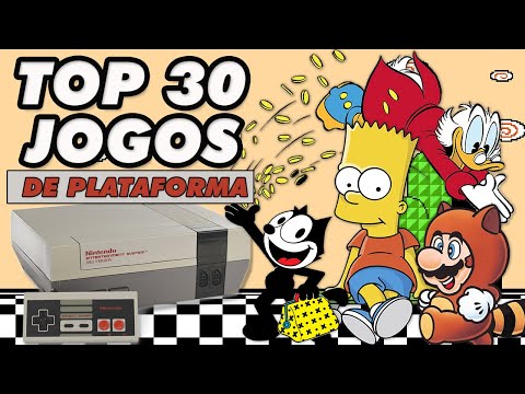 Retroboy] Jogos de luta do NES - NintendoBoy