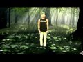 Animal Dance Official Music Video