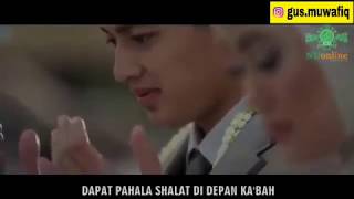 Story WA|ayo menikah|besarnya pahala menikah