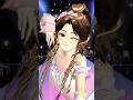 Secret Idol Sakuraschoolsimulator Vinticore Viral Trend Fyp Trend Anime Tiktok Shorts Idol 