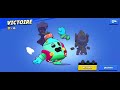 800TR AVEC SPIKE(incroilable)