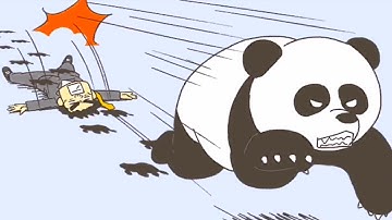 Find Your Heart - Escape game - Levels 21 - 40 - (脱出ゲーム - ハートを探せ) Gameplay Walkthrough