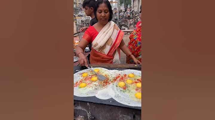 🙏😭ஒரு🎉முட்டை தோசை😋250 ரூபாயா😂#trending#streetfood#shortvideo bread#tamil 🎥⁉️