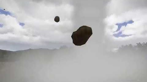 Steamer | script test Arma 3