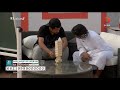 دورة الخط الخط أحد اللسانين وحسنه أحد الفصاحتين بدر بهلول همثون31 mp3