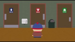 stan use the transgender bathroom