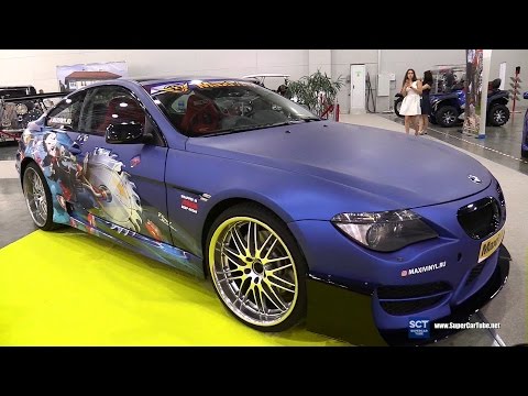 E63 ブルーレースアゲートドゥルージー hqdefault.jpg