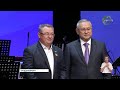 Beibit Isabaev Congratulated Media Representatives Beibit Isabaev Congratulated Media Representatives