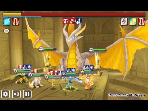 summoners war drachen ug