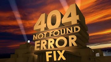 How to fix 404 crawl error file not found problem🔥Google Webmaster Tools🔥Google Search Console
