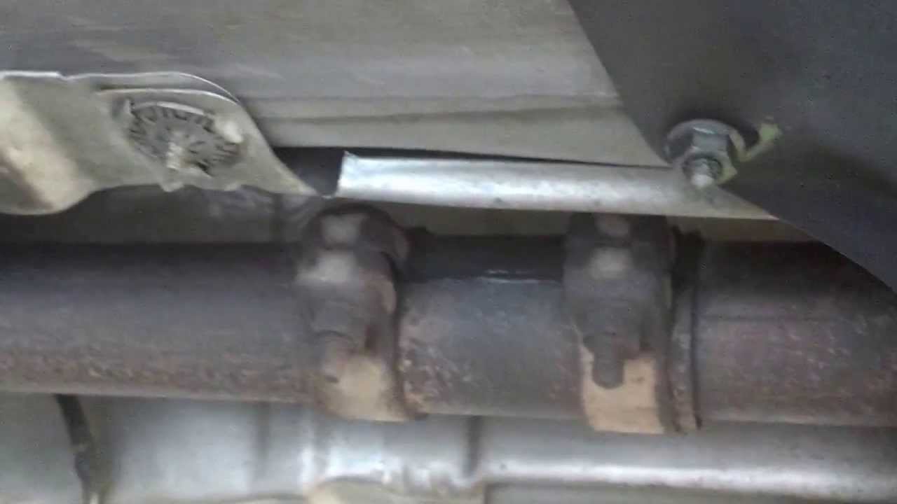 Where To Get Cat Back Exhaust Installed Where To Get Cat Back Exhaust Installed
