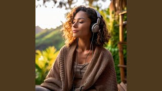 Melodic Rest Aligns