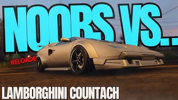 THESE NFS NOOBS EVISCERATED me like it was NOTHING… | NFS UNBOUND GAMEPLAY VOLUME 7 | DRIFT & DRAG