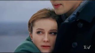 Ради любви я все смогу. Костя и Маша. Я буду любить тебя. Ради любви я все смогу. Костя и Маша. Я буду любить тебя.