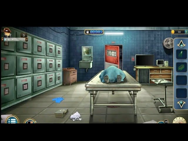 LOCKDOWN LIVEZOTA PARA OS INTELIGENTEMMM #Enigma fuga da prisão  #Prisonscape #PTBr 