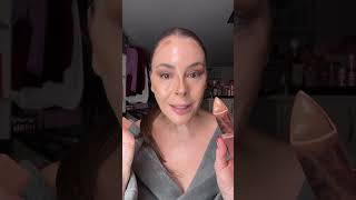 Easy Event Makeup for Grown-Ups ✨ Glam Without the Fuss #beautyover40 #makeupartist