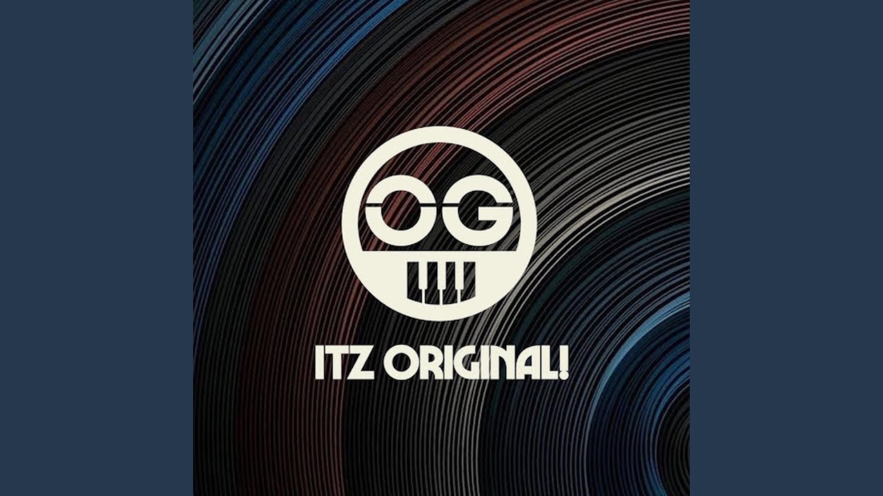 Wizkid X Tayc Burna Boy Afroswing Type Beat 2025 Kayamata