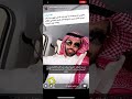ماهو سبب الخفقان بعد شرب القهوة ماهو سبب الخفقان بعد شرب القهوة
