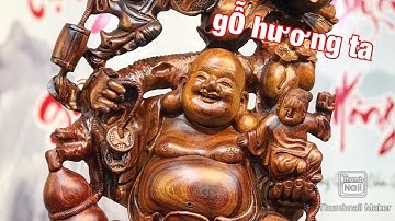 Phật di lặc tam phúc vác đào hương ta giá rẻ Tượng Nguyễn Hồng 0987336318