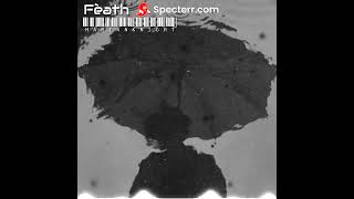 Video thumbnail of "Fèath ☔"