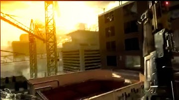 twitch+twixtor+knoll light factory edit