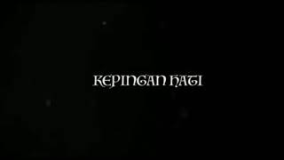 St12 - Kepingan Hati ( Official Video Clip ) versi Charly