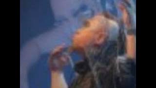 Look @ The Heaven 2000  ／  Yoji Biomehanika
