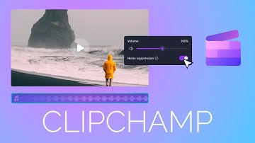 CURSO DE CLIPCHAMP 2025