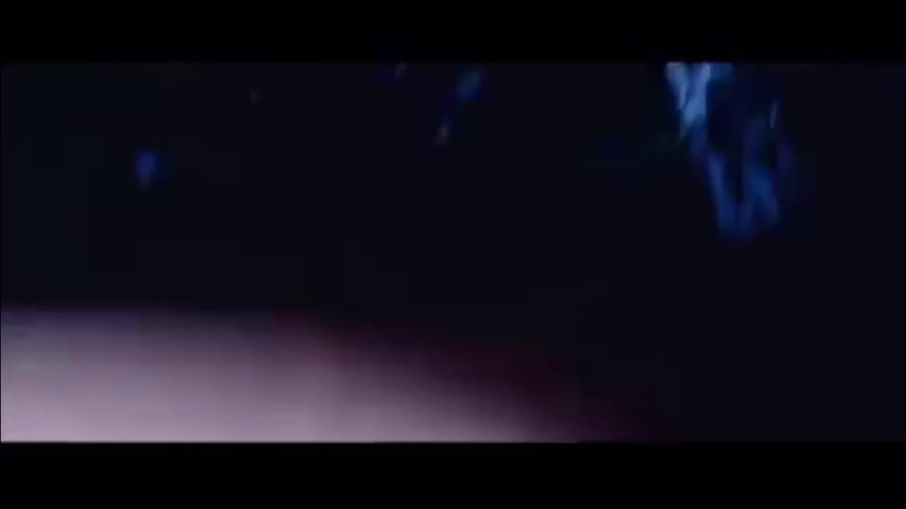 I Hope Your Whole Life Sux- BTS FMV