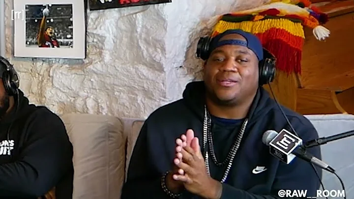 NFL Veterans React To Heisman Ceremony: Did Mendoza Deserve It? Diego Pavia Drama