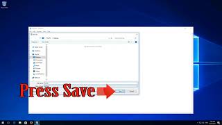 How to Fix Windows Update Error 0x8e5e03fa in Windows 10 - 2025