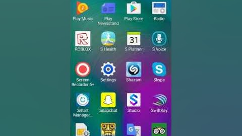 The hack you will need for Temple Run 2!!