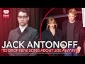 Is Jack Antonoff&#39;s New Song About Taylor Swift&#39;s Ex Joe Alwyn? | Fast Facts