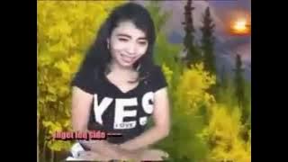 Dende Rare - Telu Purname ( Music Video Dinda Record ) | Lagu Sasak Karya Mamiq Rindang