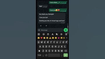 testing meta ai❤️ #metaai #aiart #shorts