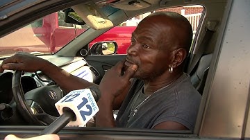 Wrong-way crash kills 2 on Route 8; Westport mother remembered