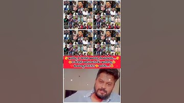 D BOSS #darshanforever #darshan #darshanraval #devil #shortvideo #shortfeed #song #shorts #movie