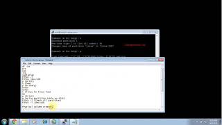 How Extend Partition Size in CentOS Linux 7 - LVM (Ext4 File System)