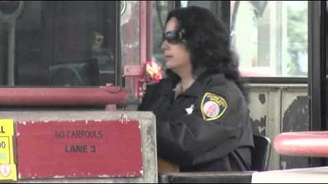 Golden Gate Bridge Celebrates 75 Years