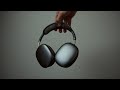 Are AirPods Max Still a Top Choice in 2025? Full Review