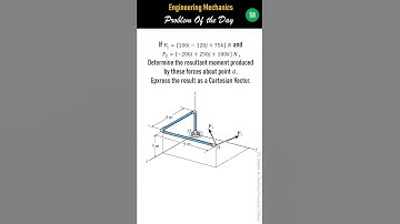 PSAD: Problem of the Day 58