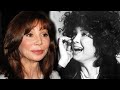 The Sad Life of Victoria Principal