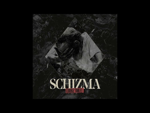 Schizma - Coraz Dalej