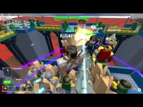 Roblox Tower Defense Simulator Sentry Free Robux No Verification - roblox tower defense simulator thailand posts facebook