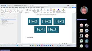 CIC2601 Learning Unit 3 Class Q&A