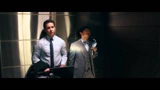 Tf3 Placement Clip Yili Shuhua Milk