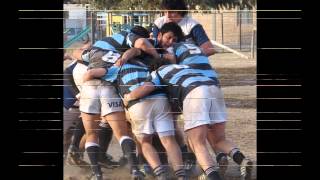 CUC - 2014