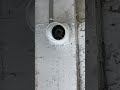 Why Old House Needs This Hikvision Camera 🏠🛡️ #hikvision #hikvisioncamera #smartsecurity